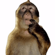 shrdithing