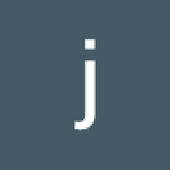 JanunoxpYT