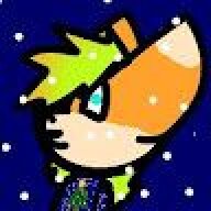 xifipype