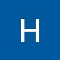 hatedxs