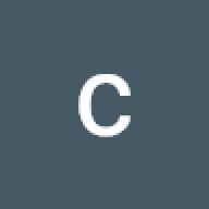 catalin22222222