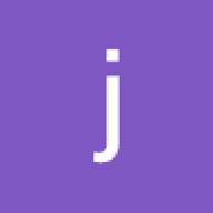 josiaahx