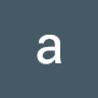 Alawnaga