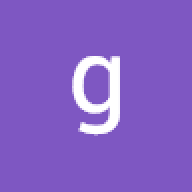 gyb6