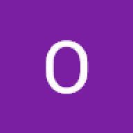 1nonly