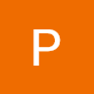 sugi_pl