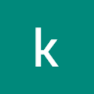 Ad3r