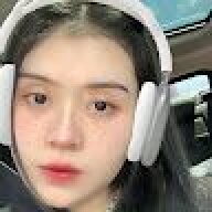 daisypusp
