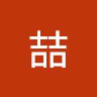 Zhe