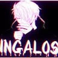 Gringalosore974