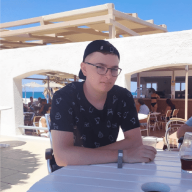 plytki