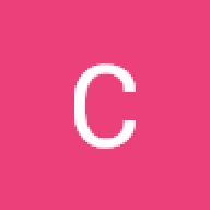 cekerihavonuca2
