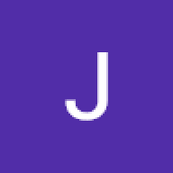 ReAgentC