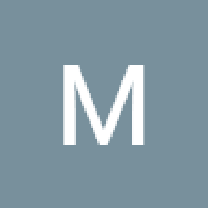 mlodydripix