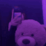 zyyy