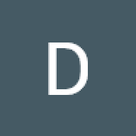 dennim8