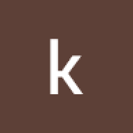 Aapoxthepasta