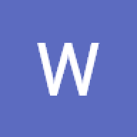 WASYL