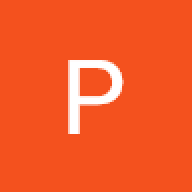 Pontussjogren94