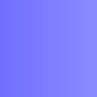 l3d34n