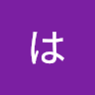 daisukedao