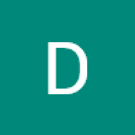 Denisxfn