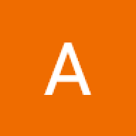 afonso1234
