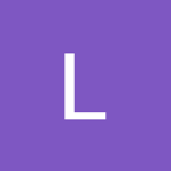 lolzypav