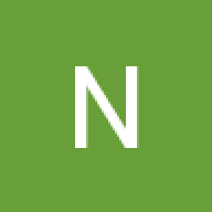 Nikoski123