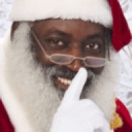 Moroz447