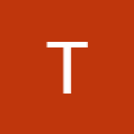 TRMateoooK2