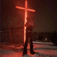 Jvzxte16