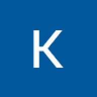 kööpä