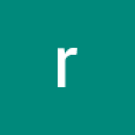 glorbofrutodril