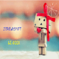 jeremspot11