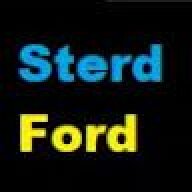 sterford