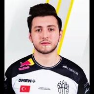 XANTARESPEEK001