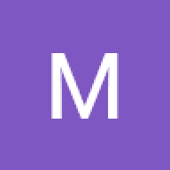 rant13