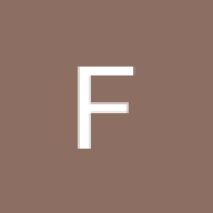 Filip_