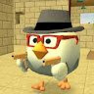 lu___