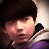 brianchai1023