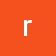 relaxplaycs2