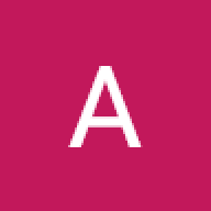 Askor