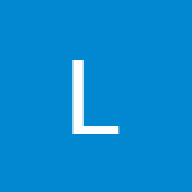 3lievex