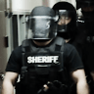 ItsSheriff