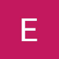 Enriquesabuding