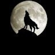 Elesdrac