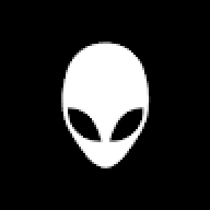 USER_05
