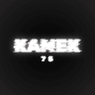KAMEK57