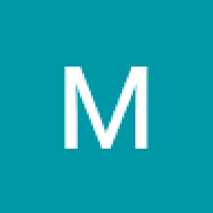 merozemory